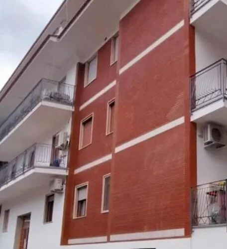 Maison Imperatore