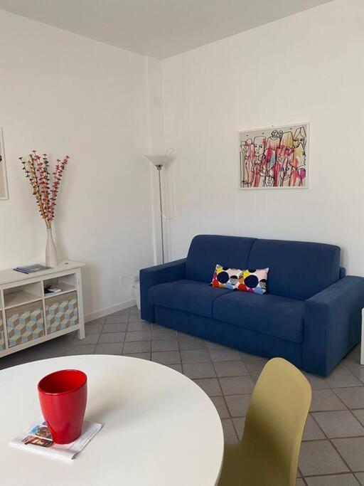 Maison Imperatore Apartment Sorrento