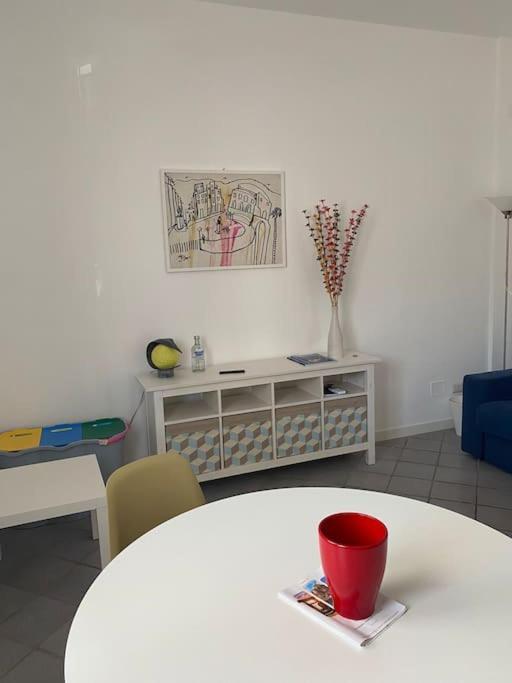 Apartment Maison Imperatore Sorrento